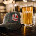 Brewing Fellowship